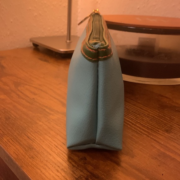 ESTEE LAUDER MAKEUP BAG CASE - Picture 4 of 10